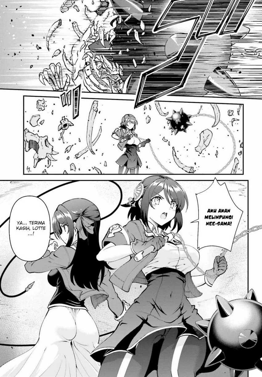 Chapter 49 - halaman 21