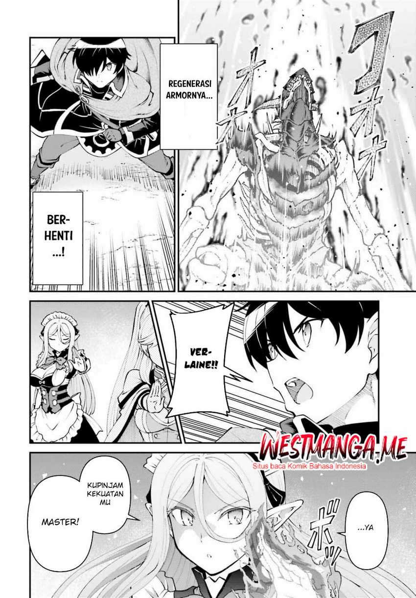 Chapter 49 - halaman 24
