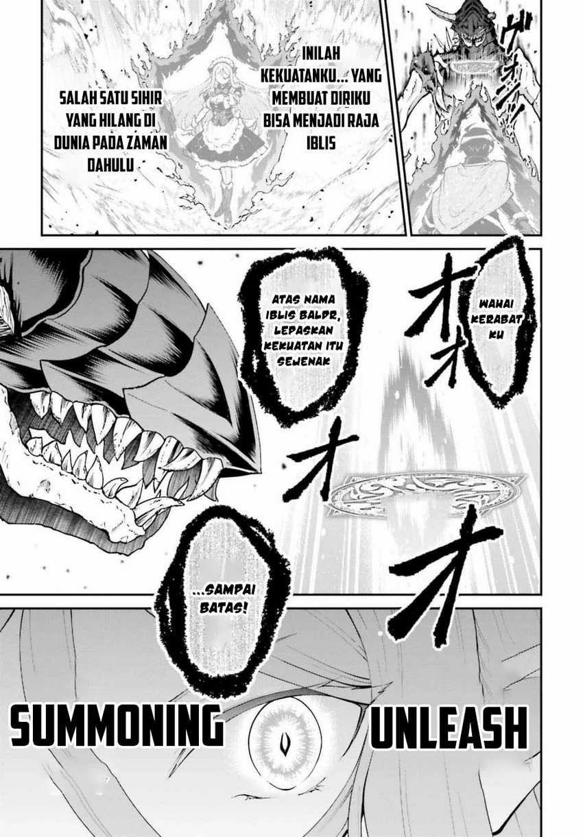 Chapter 49 - halaman 25