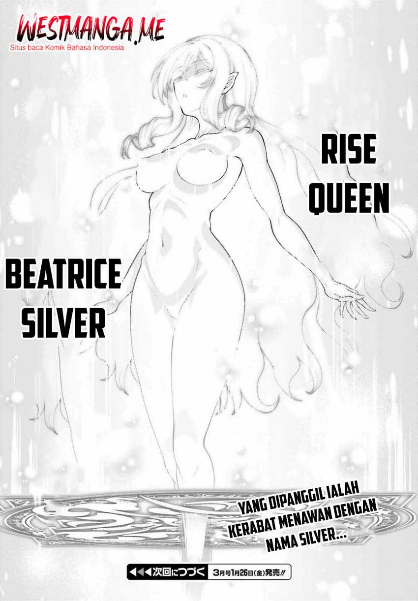 Chapter 49 - halaman 26