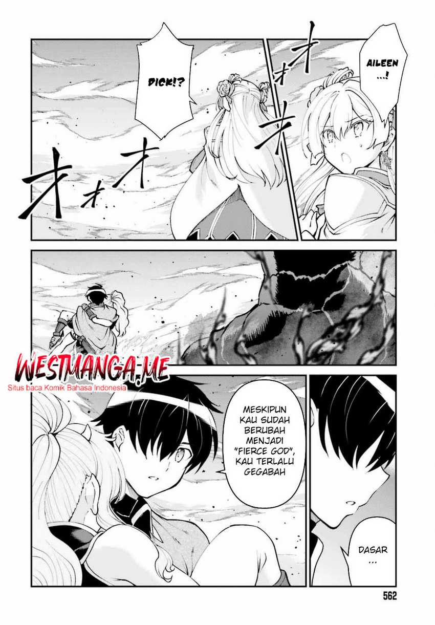 Chapter 49 - halaman 4