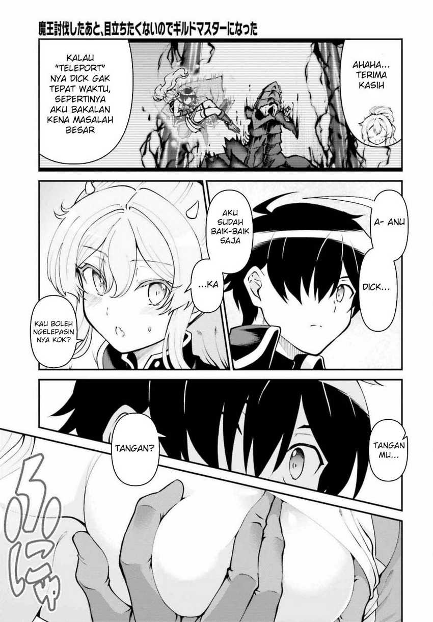 Chapter 49 - halaman 6