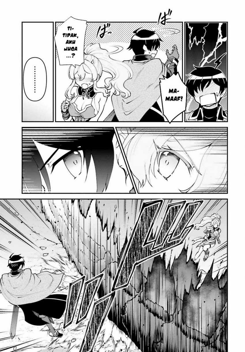 Chapter 49 - halaman 8