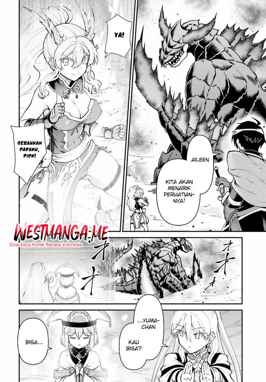 Chapter 49 - halaman 9