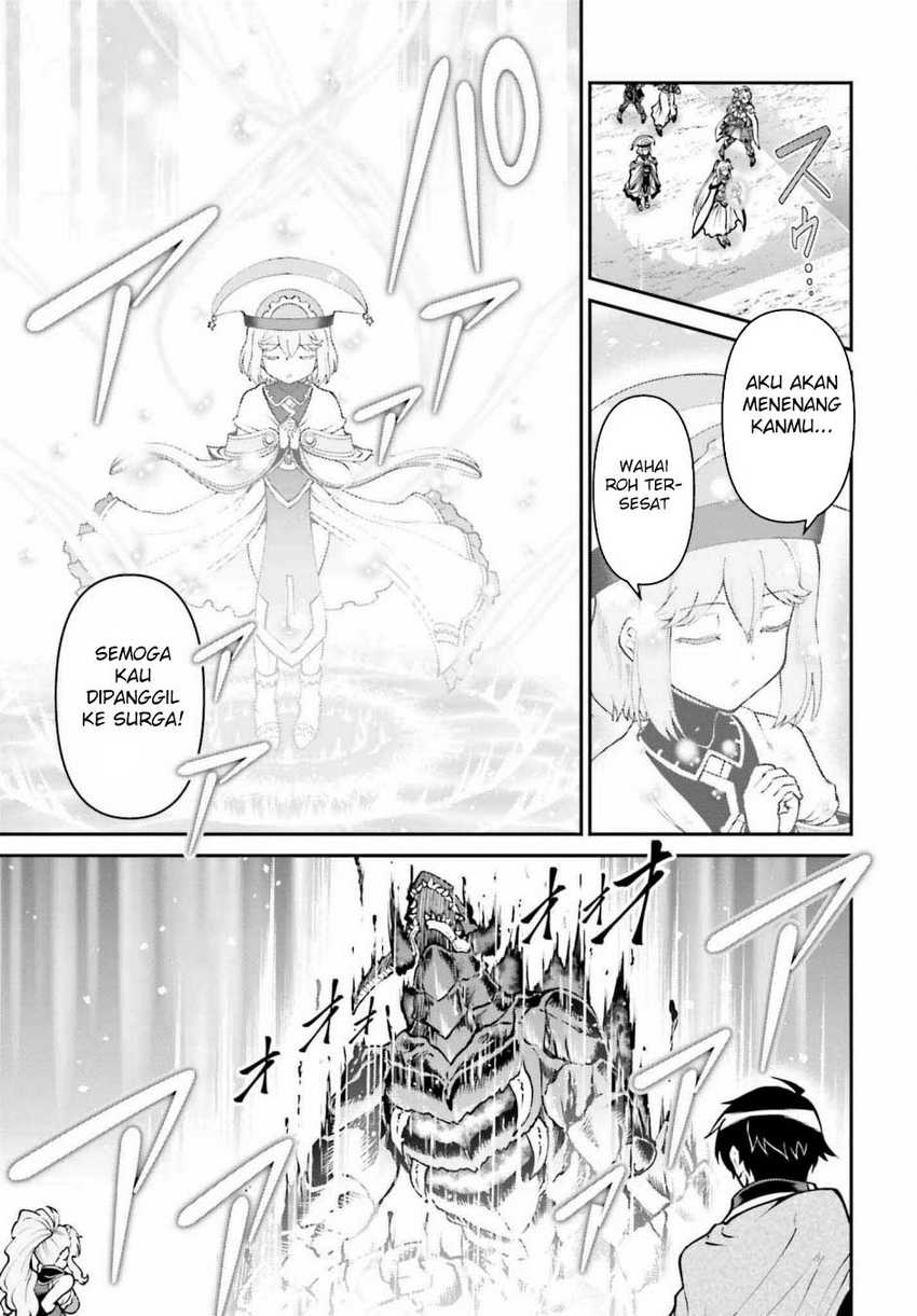 Chapter 49 - halaman 10