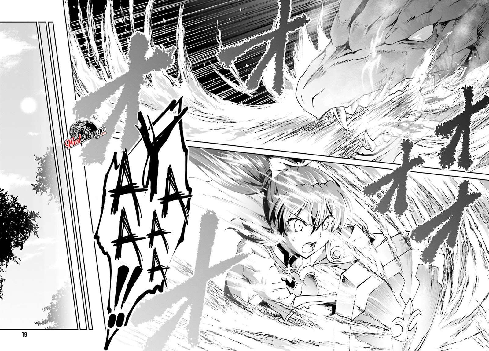Chapter 5 - halaman 12
