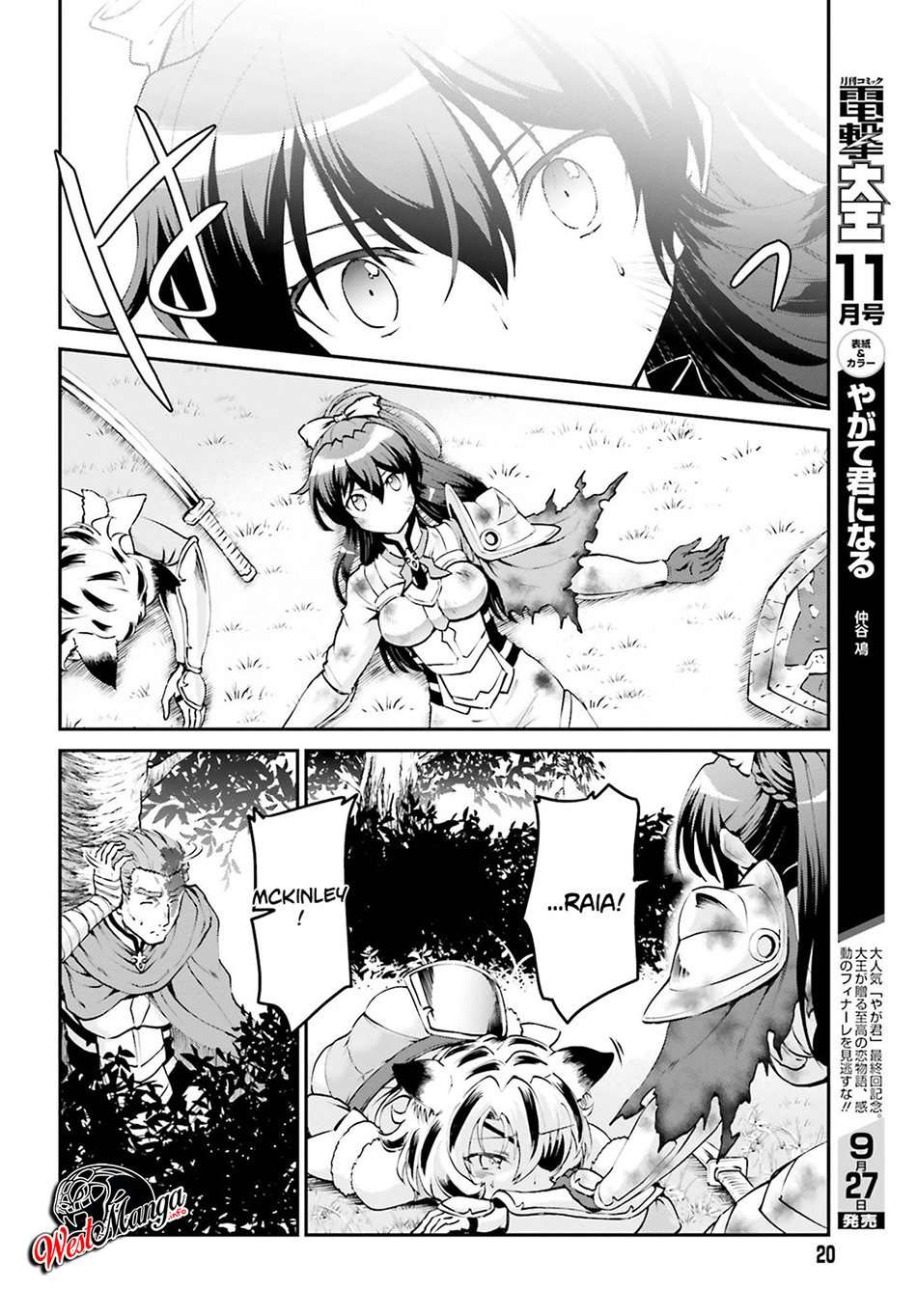 Chapter 5 - halaman 13