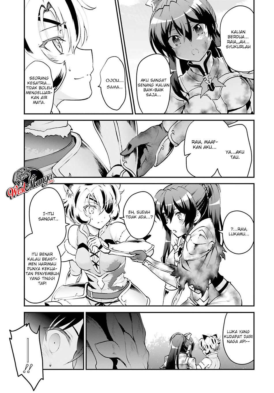 Chapter 5 - halaman 14