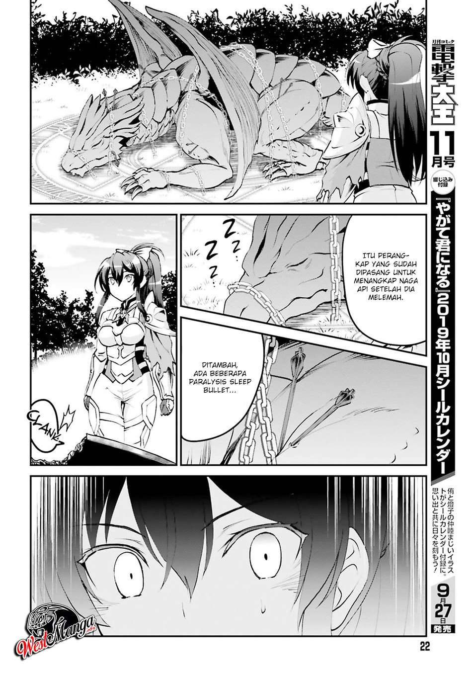 Chapter 5 - halaman 15