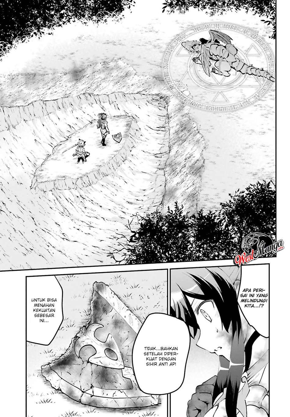 Chapter 5 - halaman 16