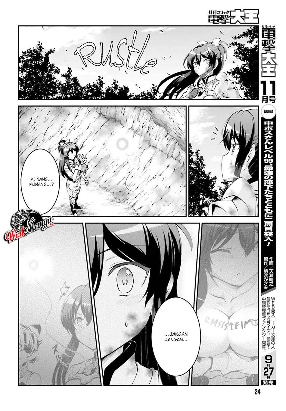 Chapter 5 - halaman 17