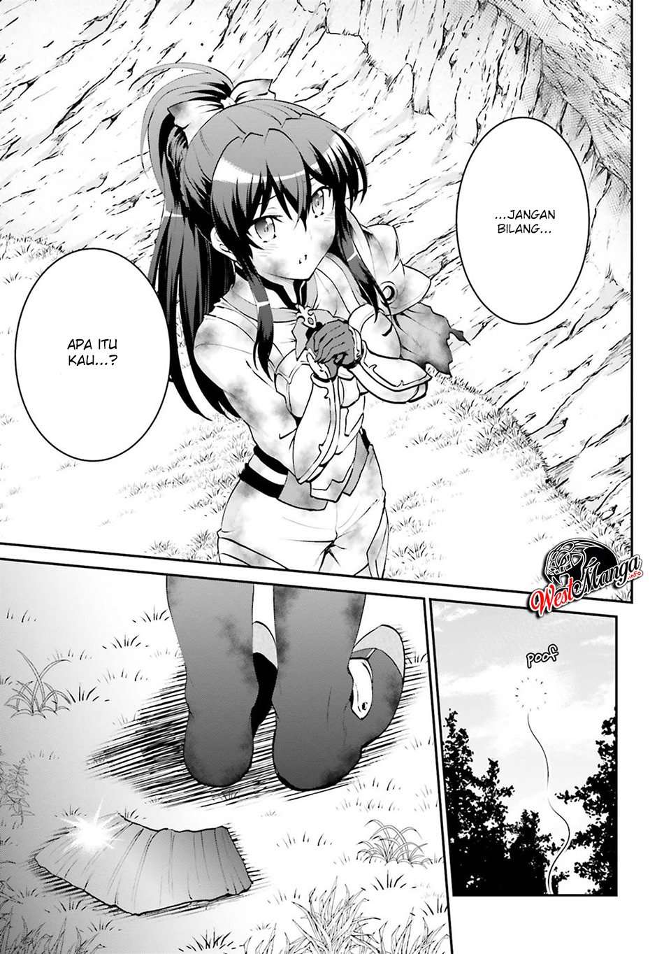 Chapter 5 - halaman 18