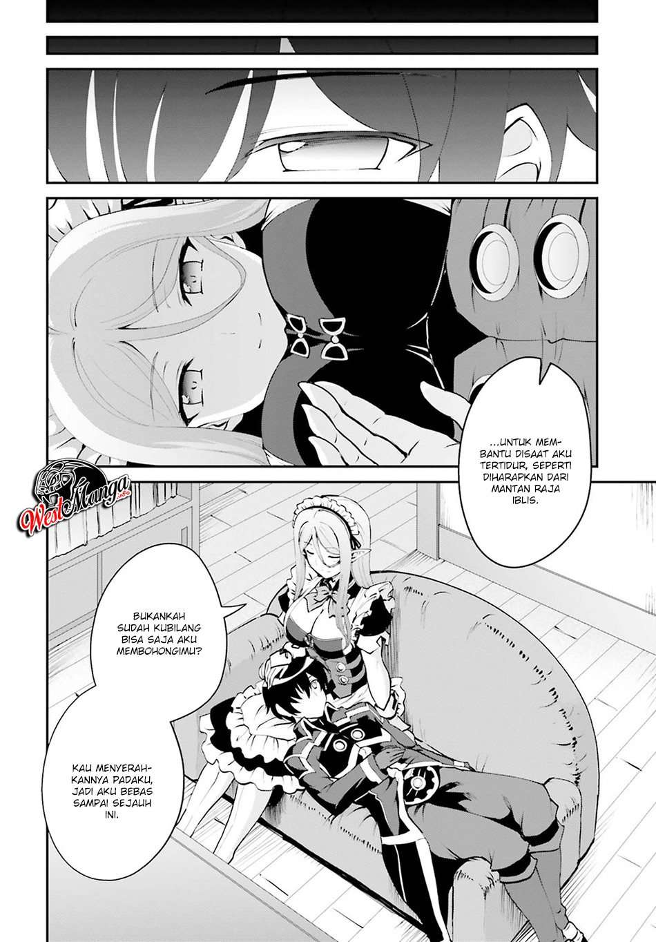 Chapter 5 - halaman 19