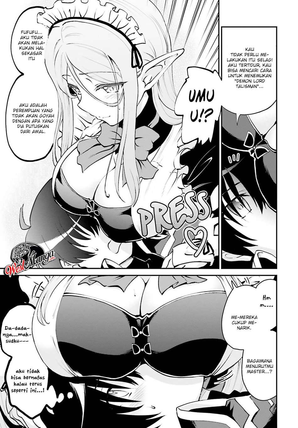Chapter 5 - halaman 20