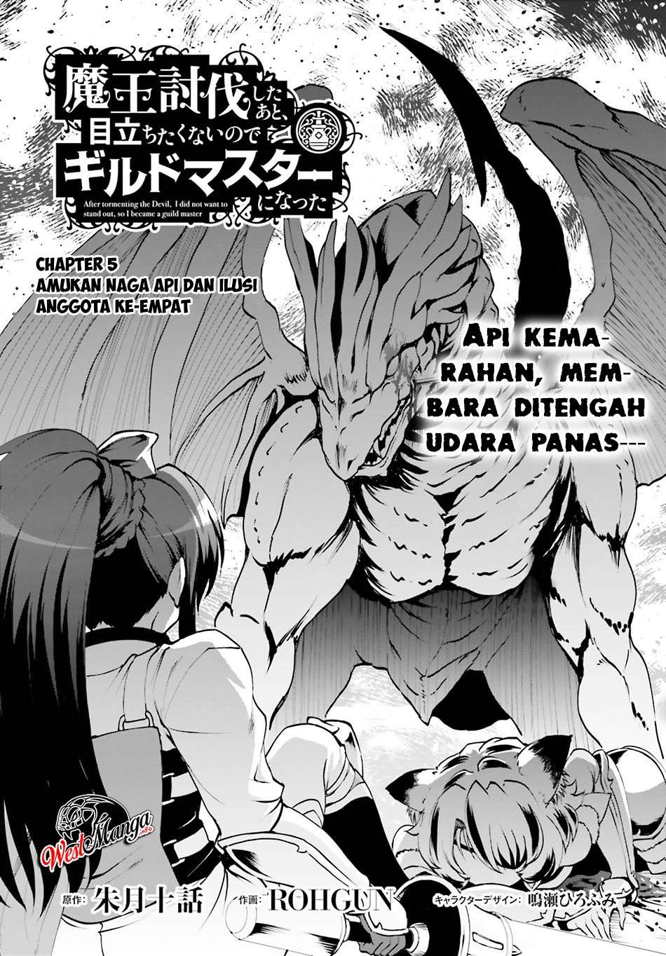 Chapter 5 - halaman 3