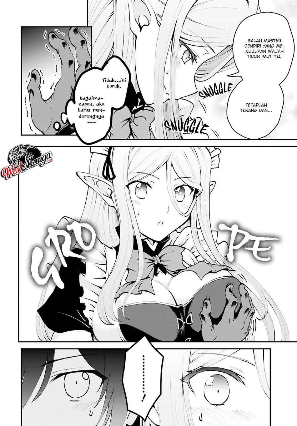 Chapter 5 - halaman 22