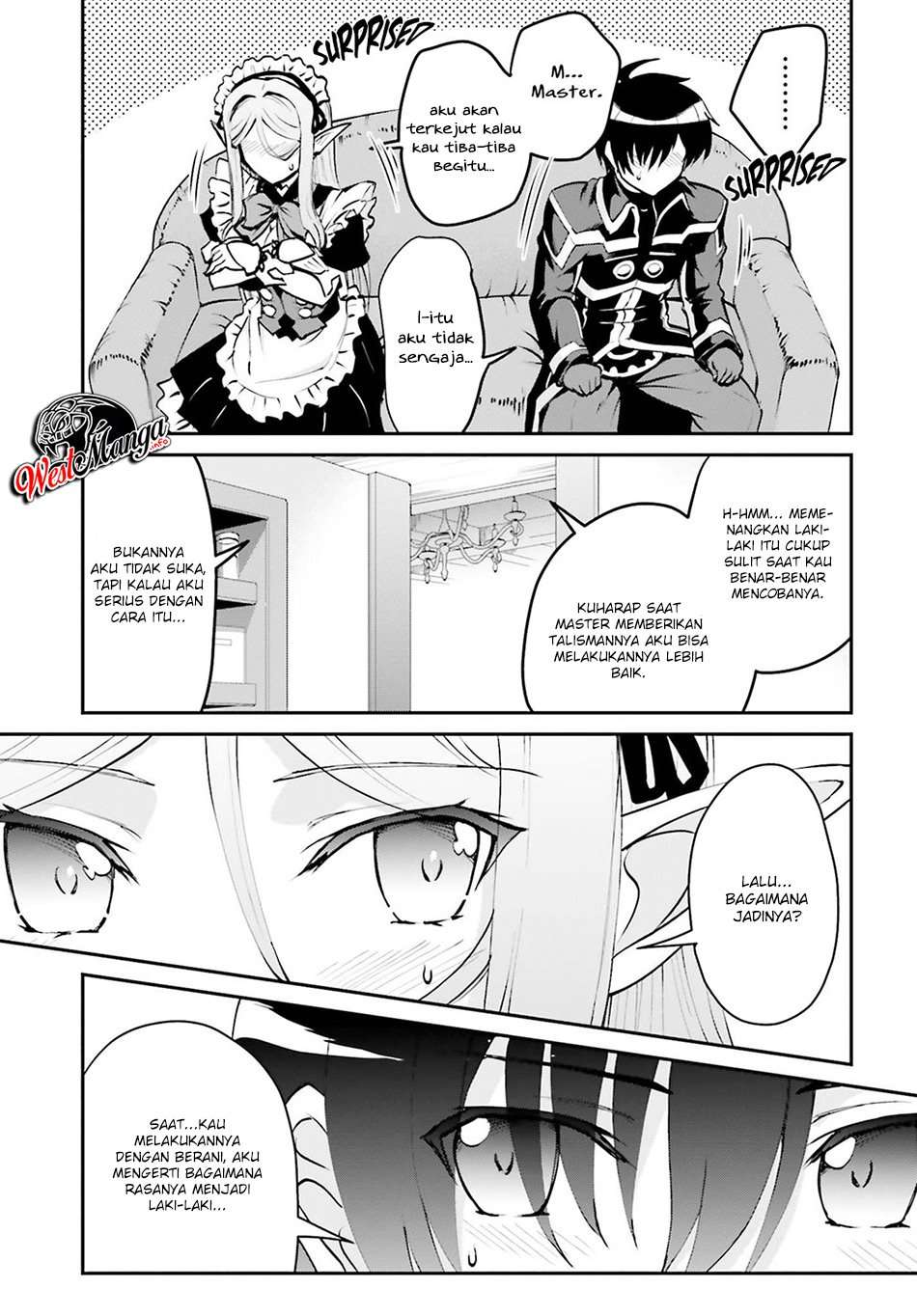 Chapter 5 - halaman 23