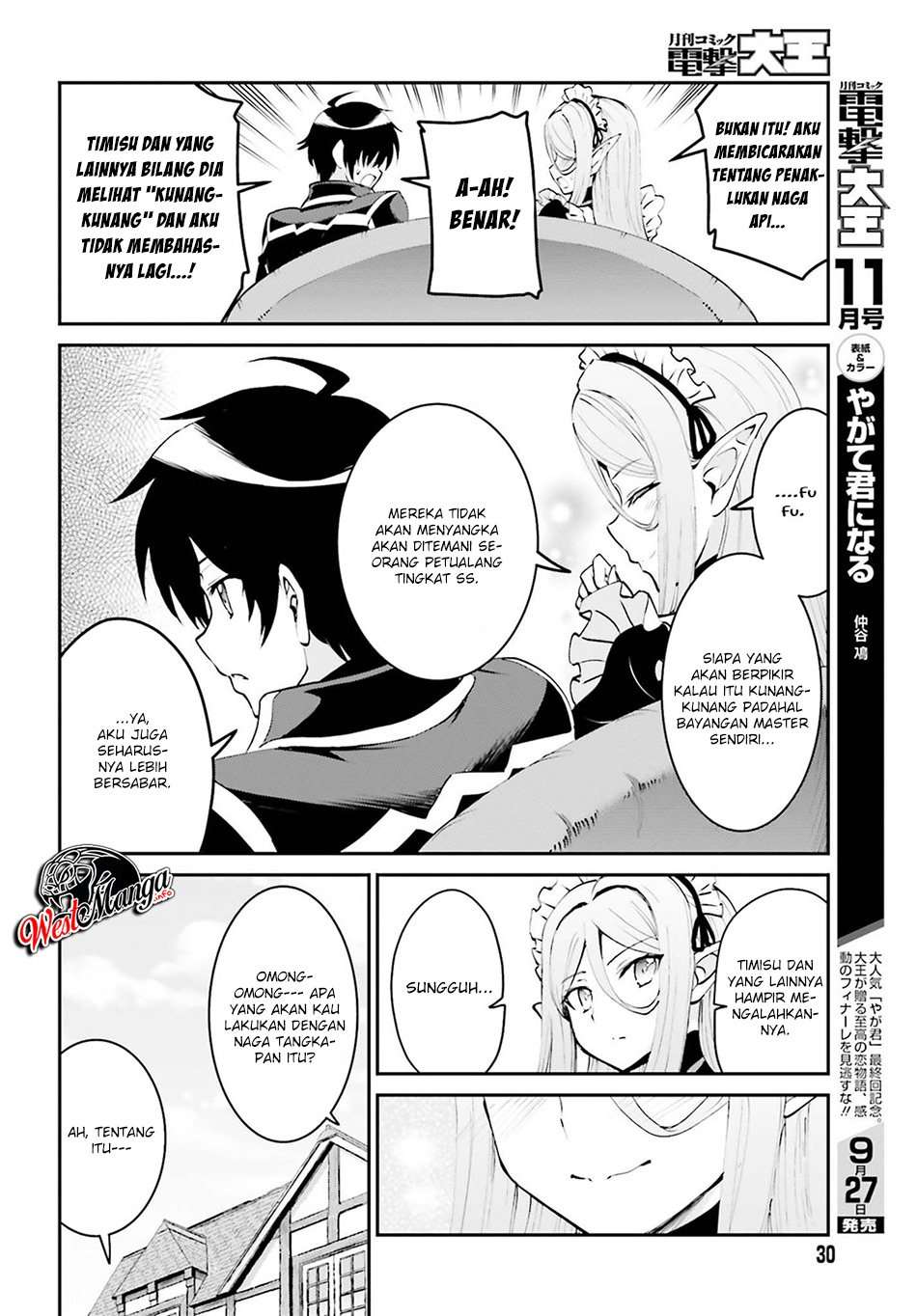 Chapter 5 - halaman 24