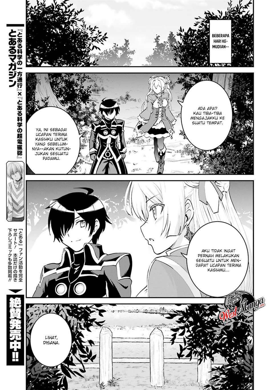 Chapter 5 - halaman 25