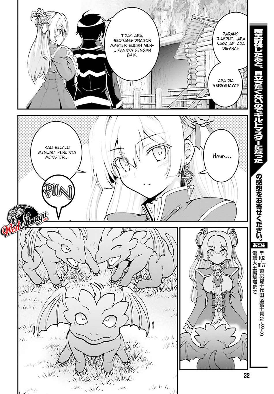 Chapter 5 - halaman 26