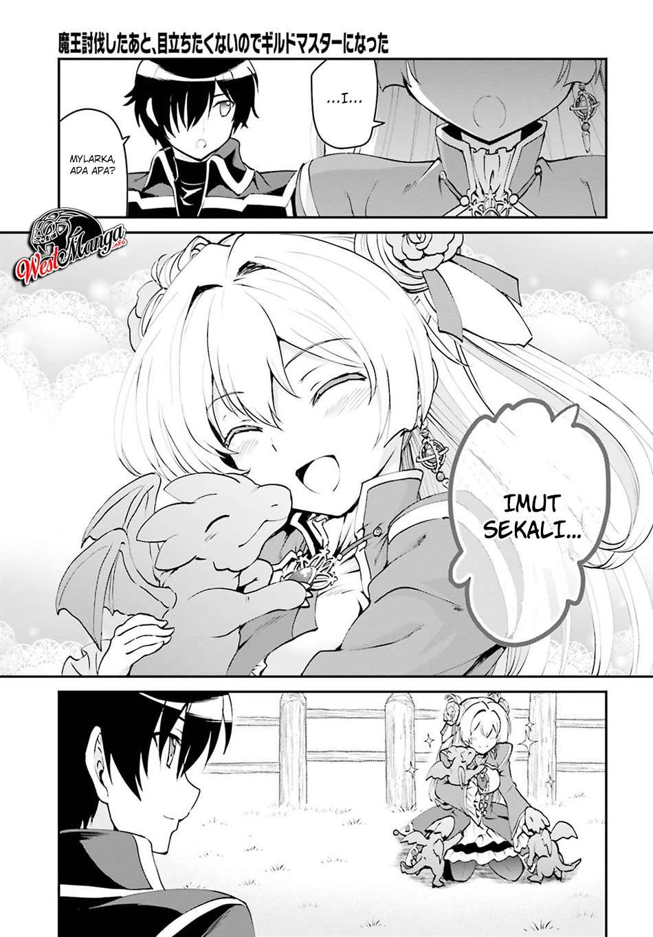 Chapter 5 - halaman 27