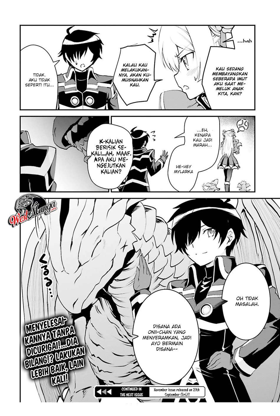 Chapter 5 - halaman 28