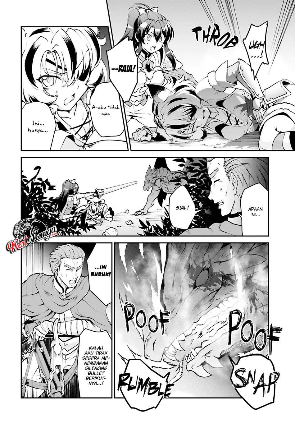 Chapter 5 - halaman 4