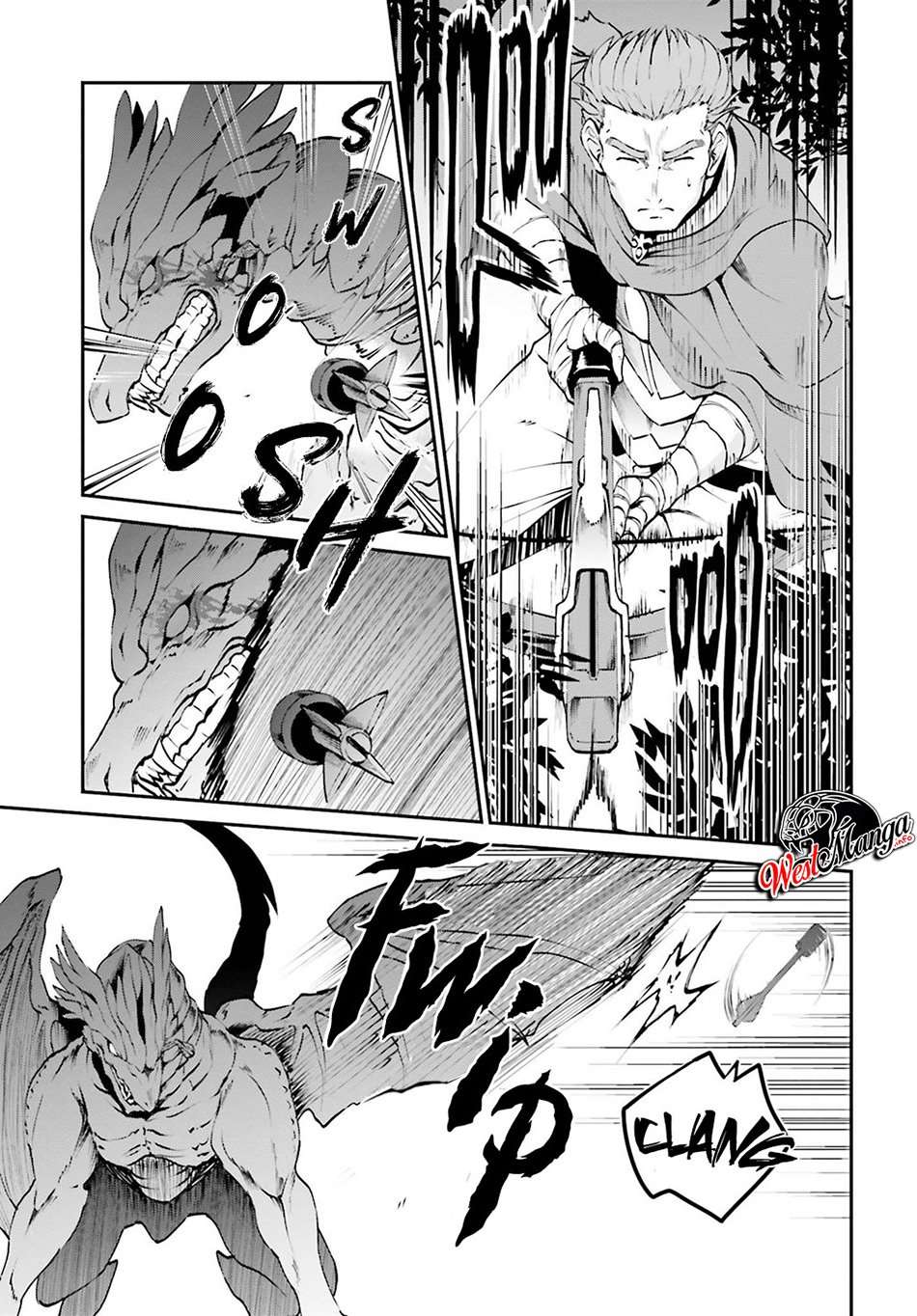 Chapter 5 - halaman 5