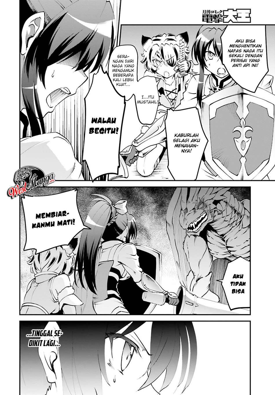Chapter 5 - halaman 8