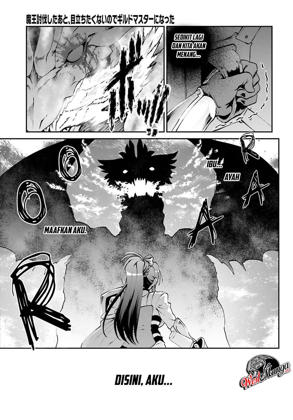 Chapter 5 - halaman 9