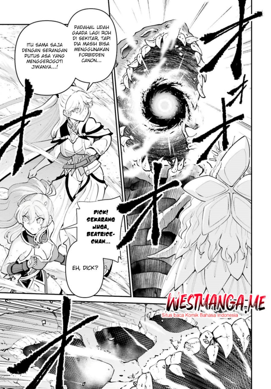 Chapter 50 - halaman 12