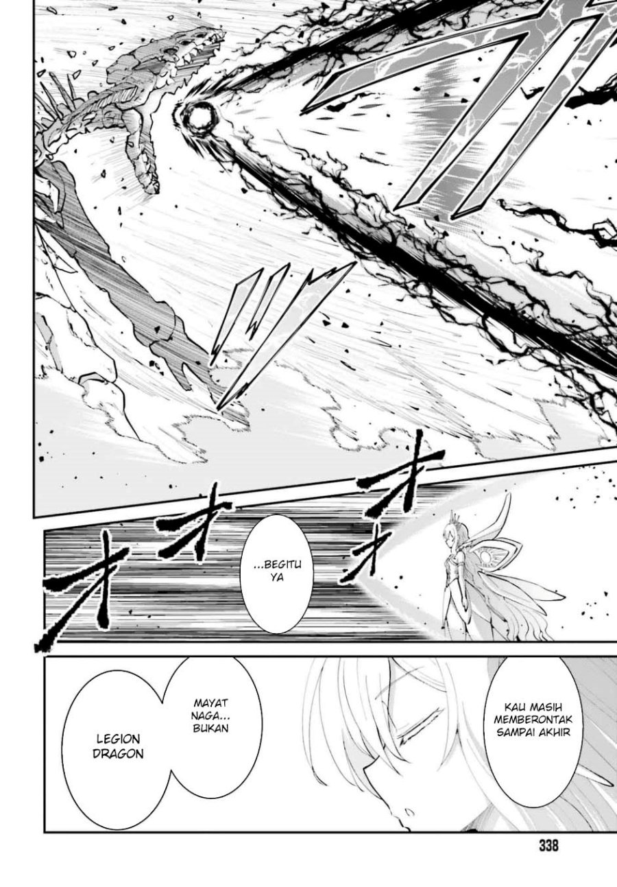 Chapter 50 - halaman 13