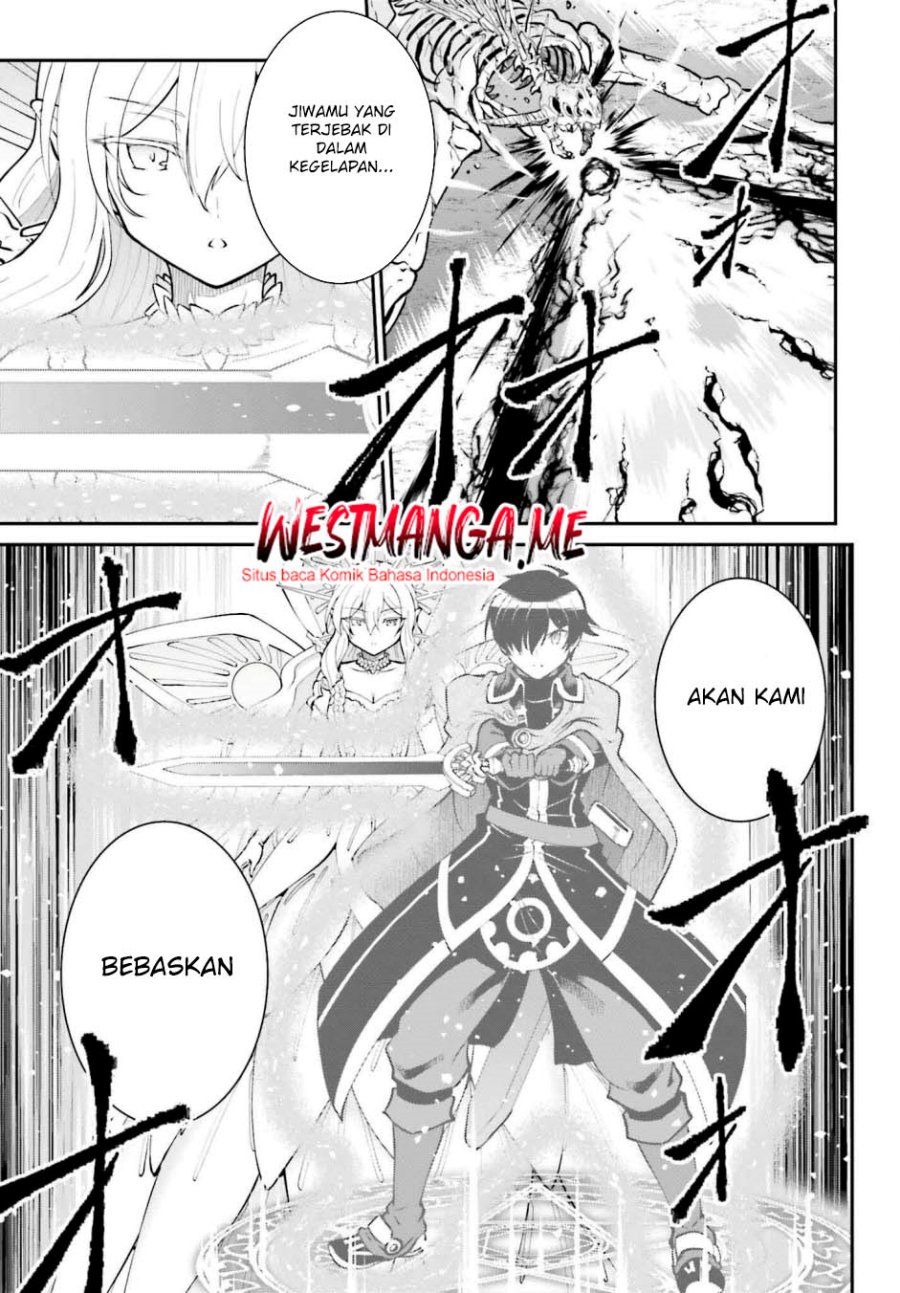 Chapter 50 - halaman 14