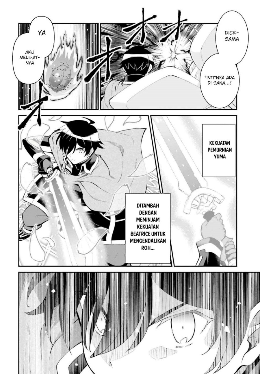 Chapter 50 - halaman 15
