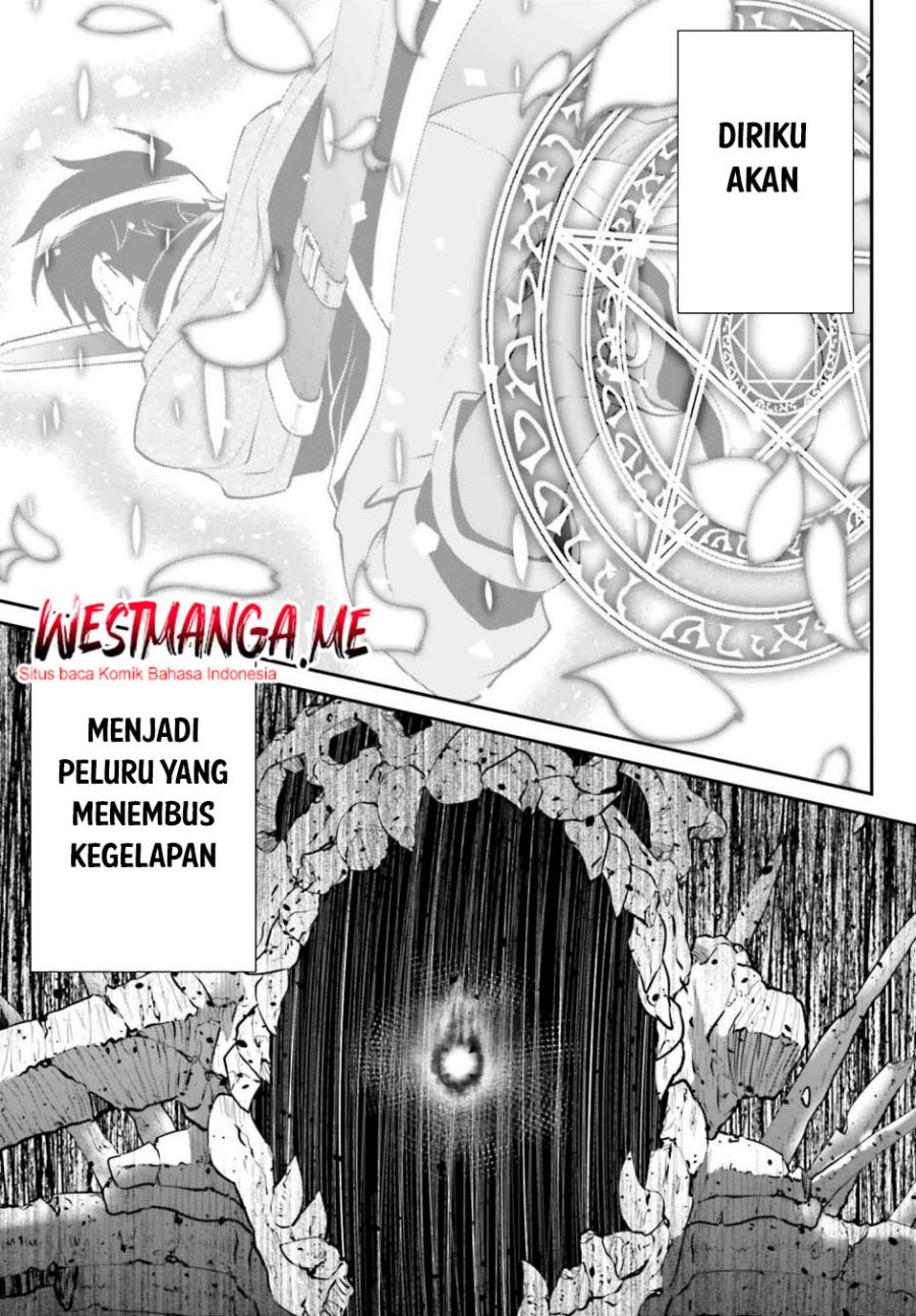 Chapter 50 - halaman 16