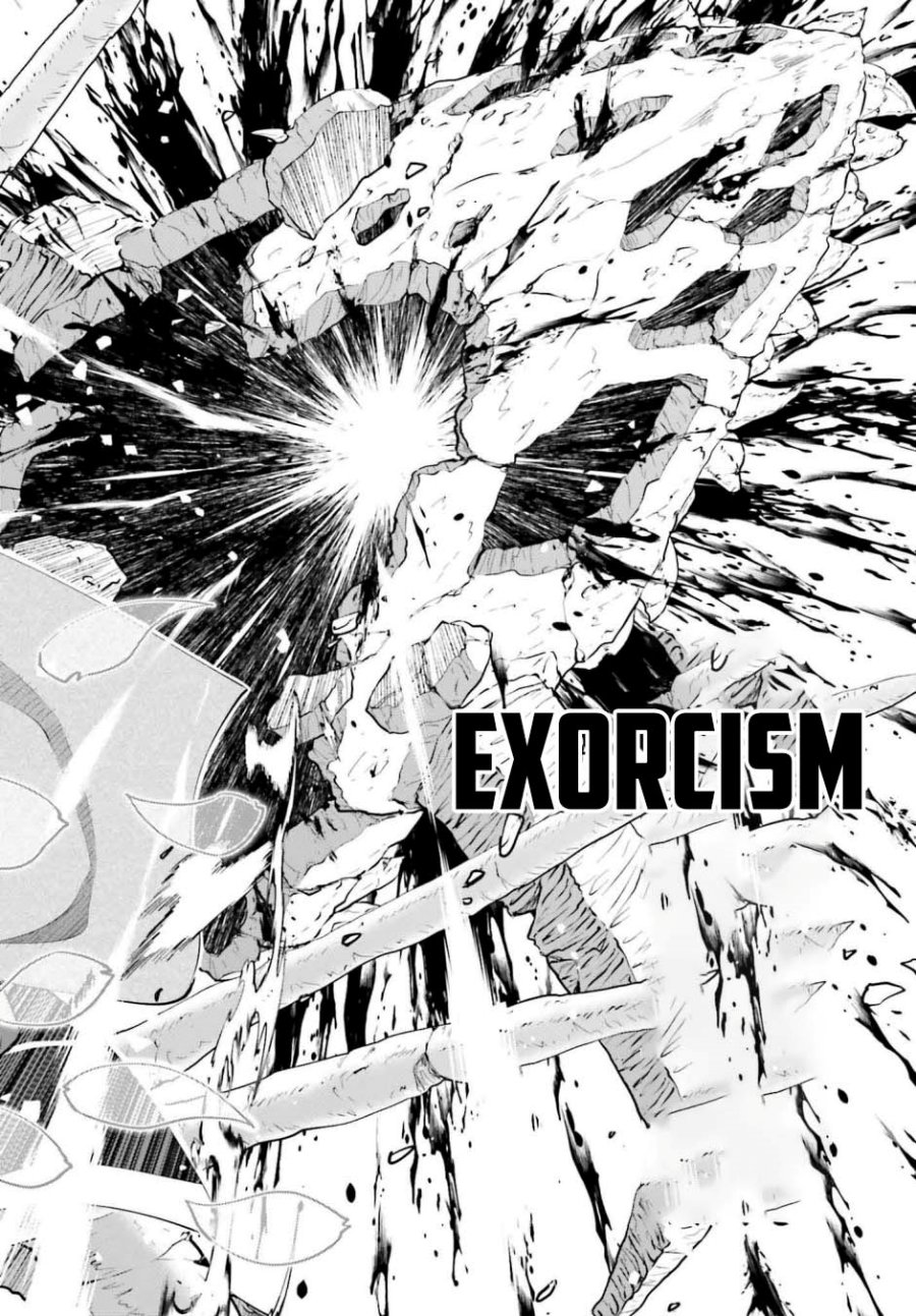 Chapter 50 - halaman 17