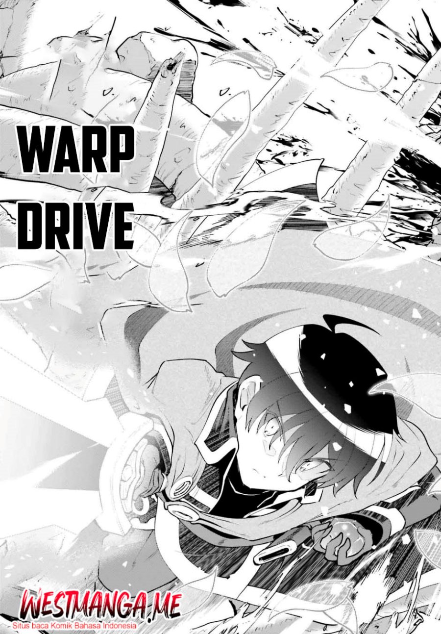 Chapter 50 - halaman 18