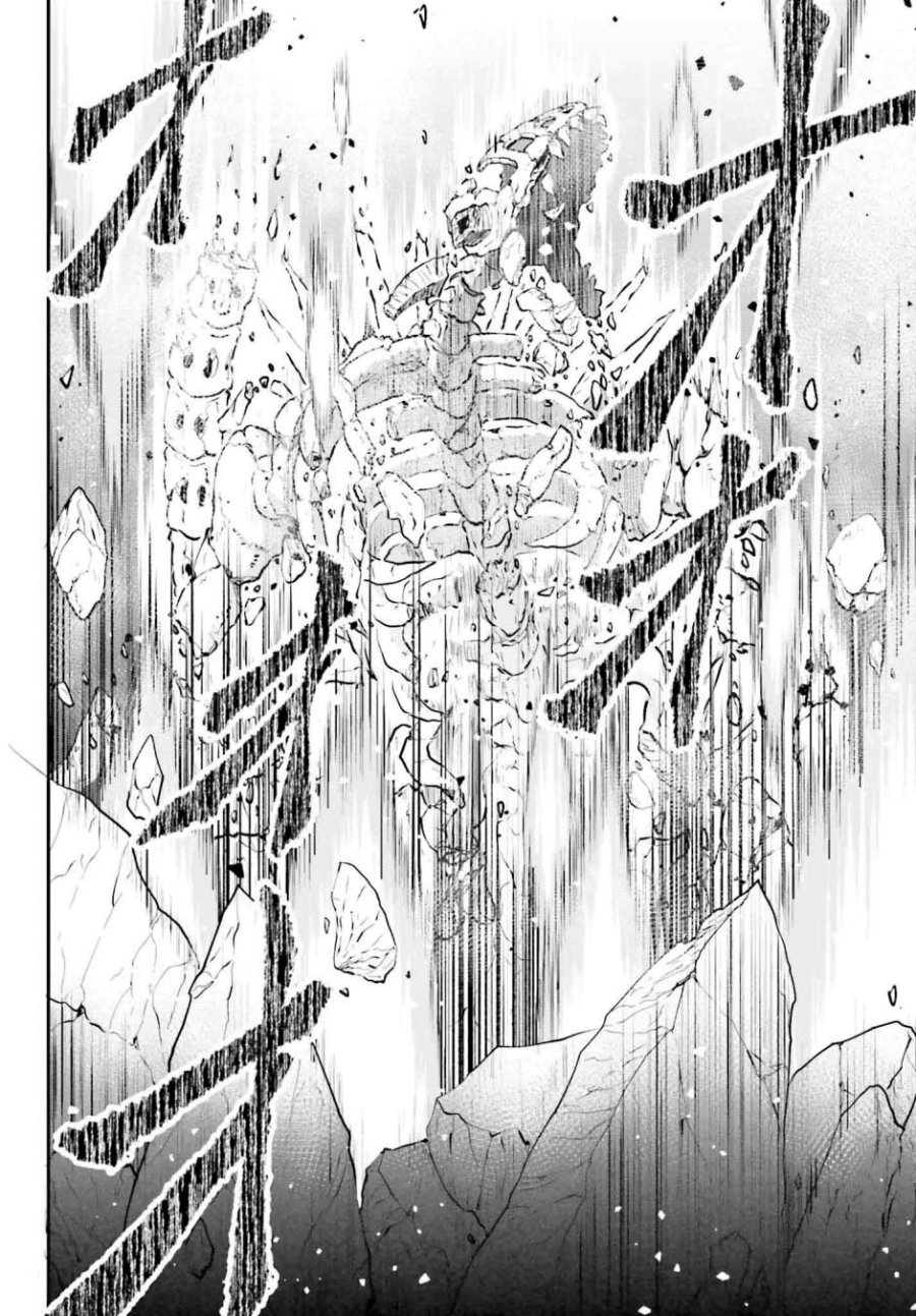 Chapter 50 - halaman 22