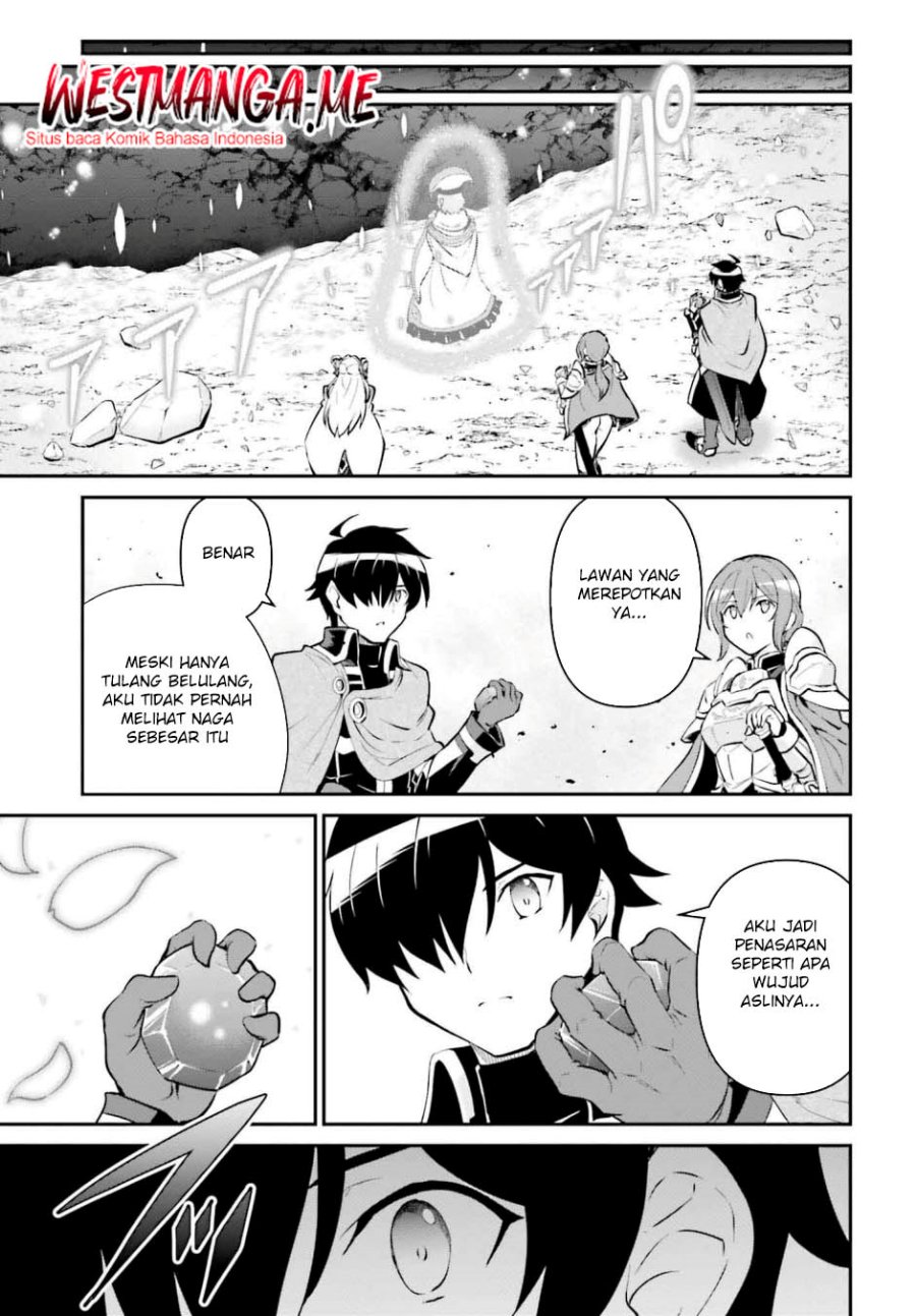 Chapter 50 - halaman 23