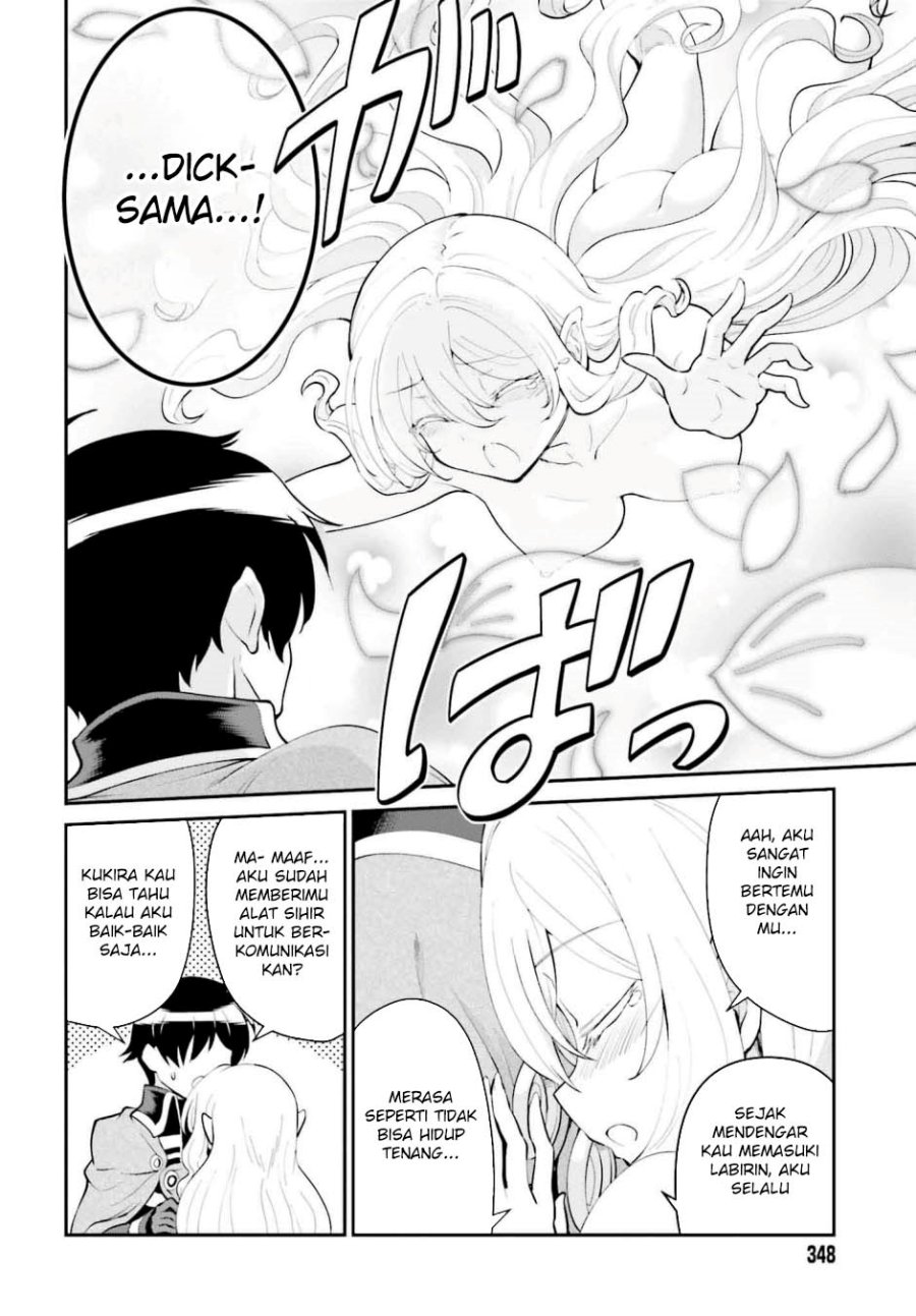 Chapter 50 - halaman 24