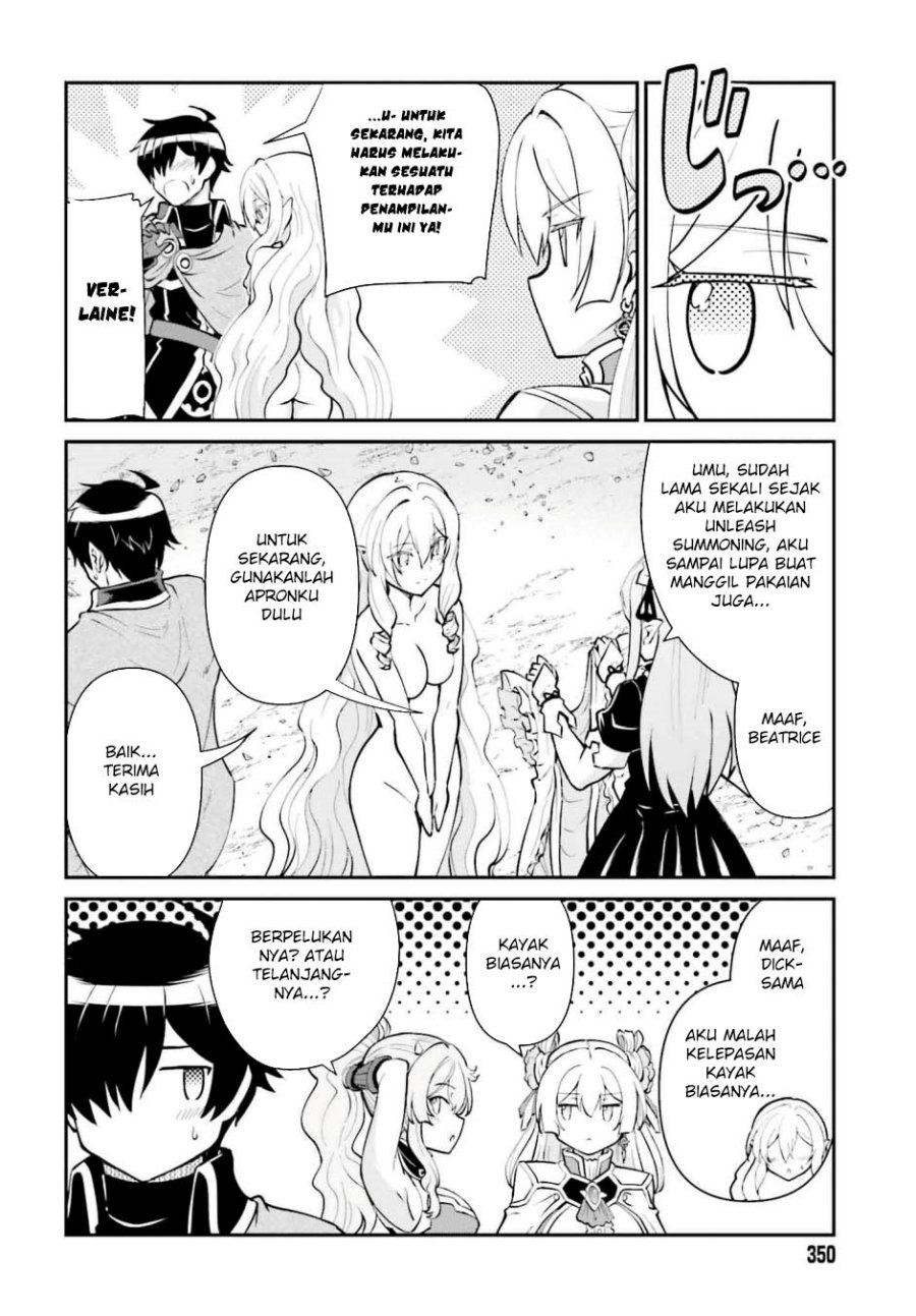 Chapter 50 - halaman 26