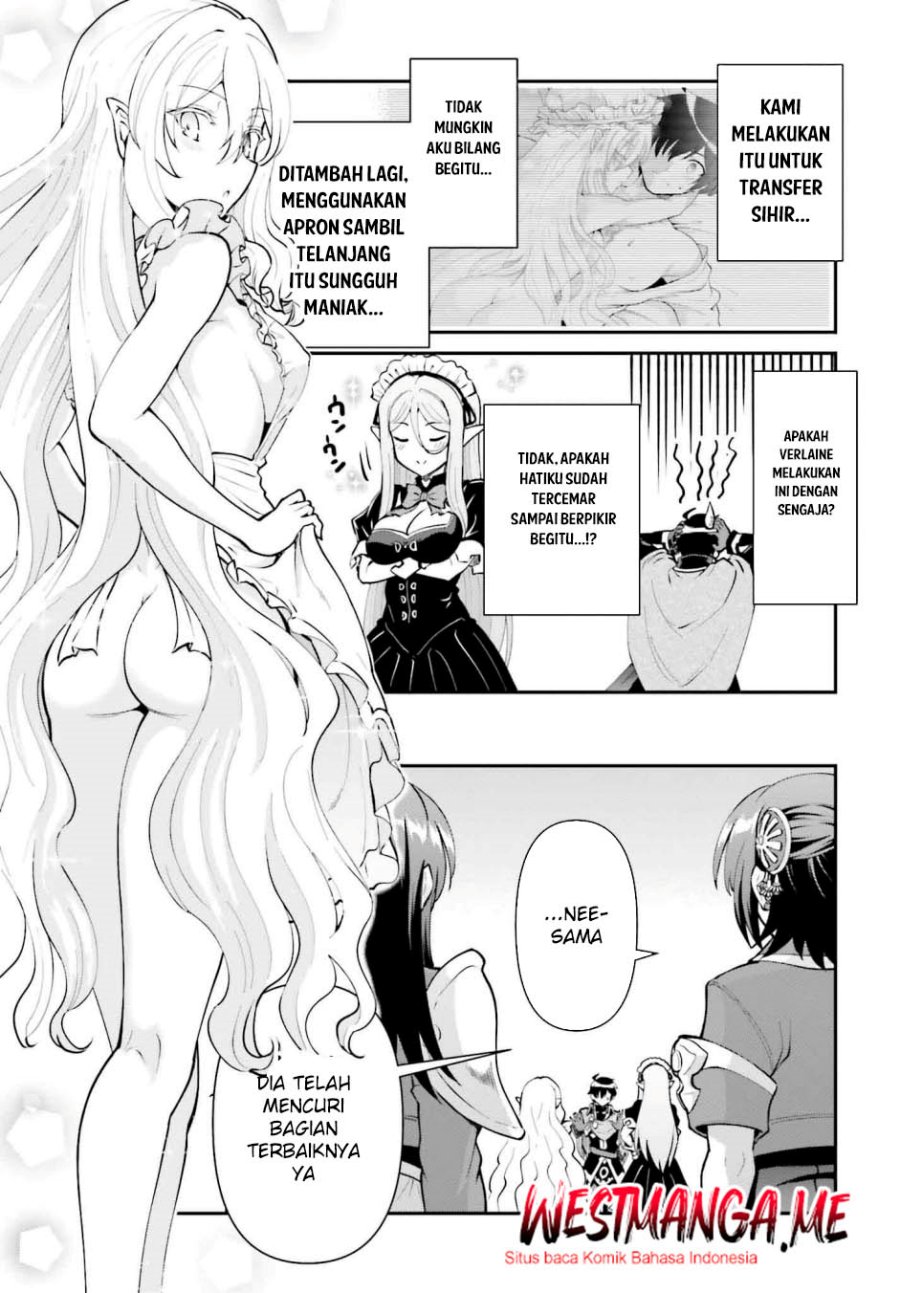 Chapter 50 - halaman 27