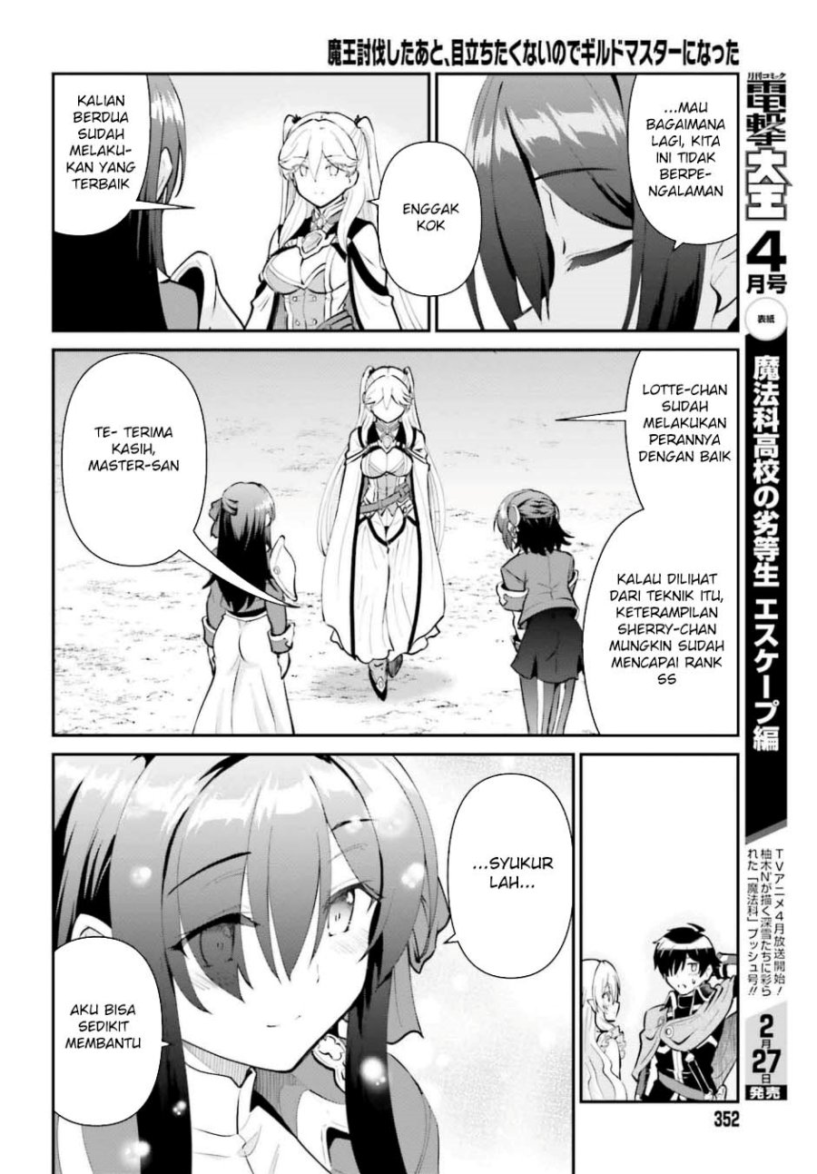 Chapter 50 - halaman 28