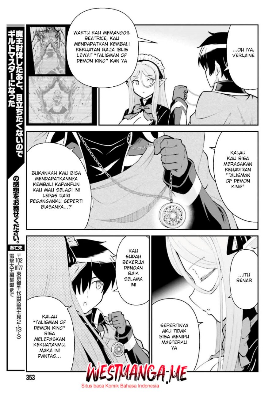 Chapter 50 - halaman 29