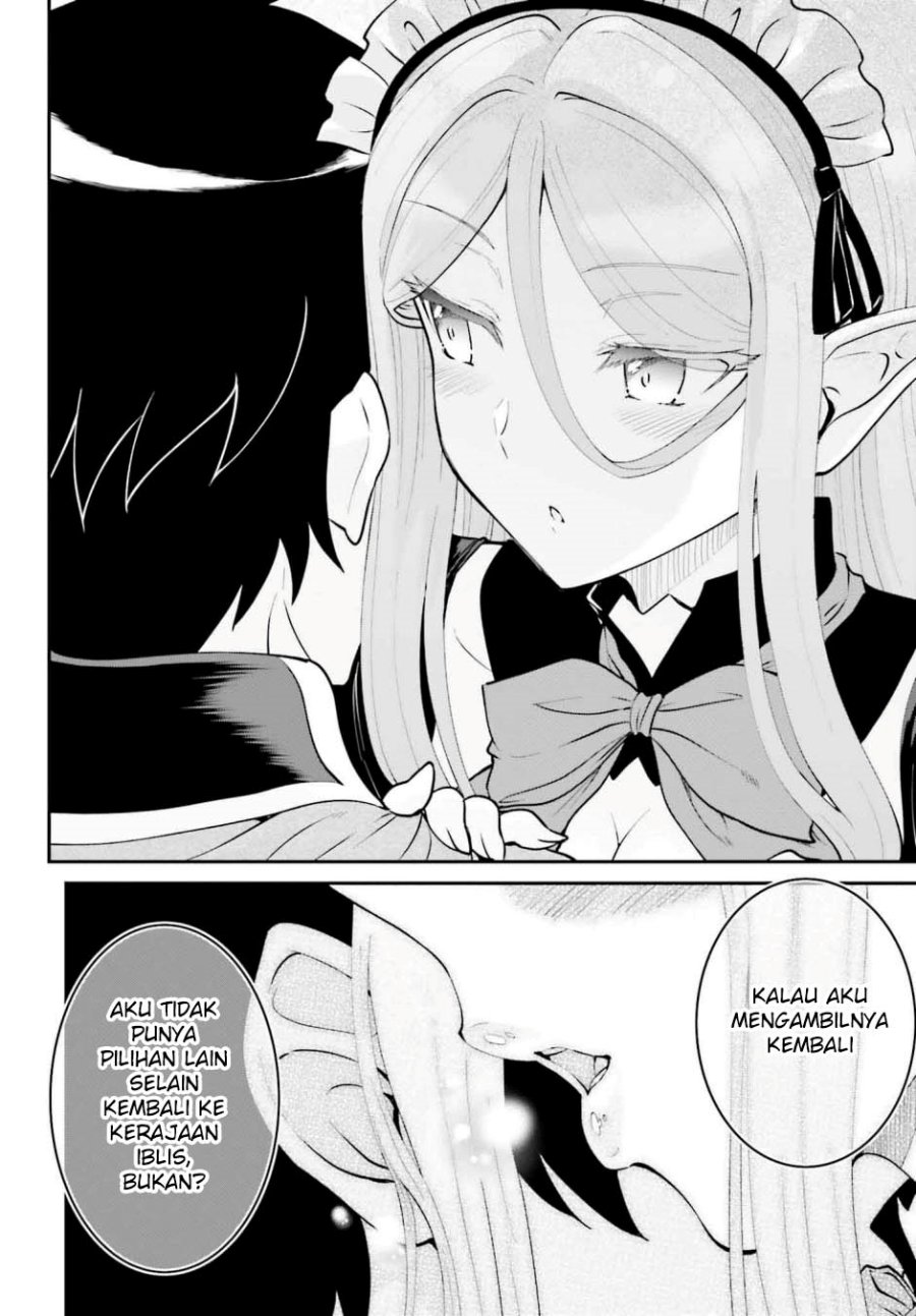 Chapter 50 - halaman 30
