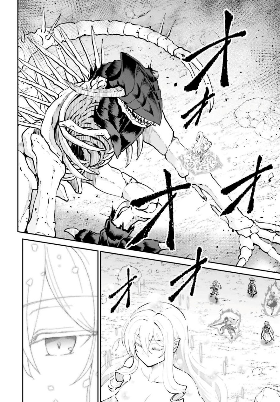 Chapter 50 - halaman 4
