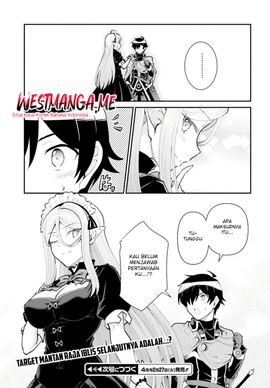 Chapter 50 - halaman 31
