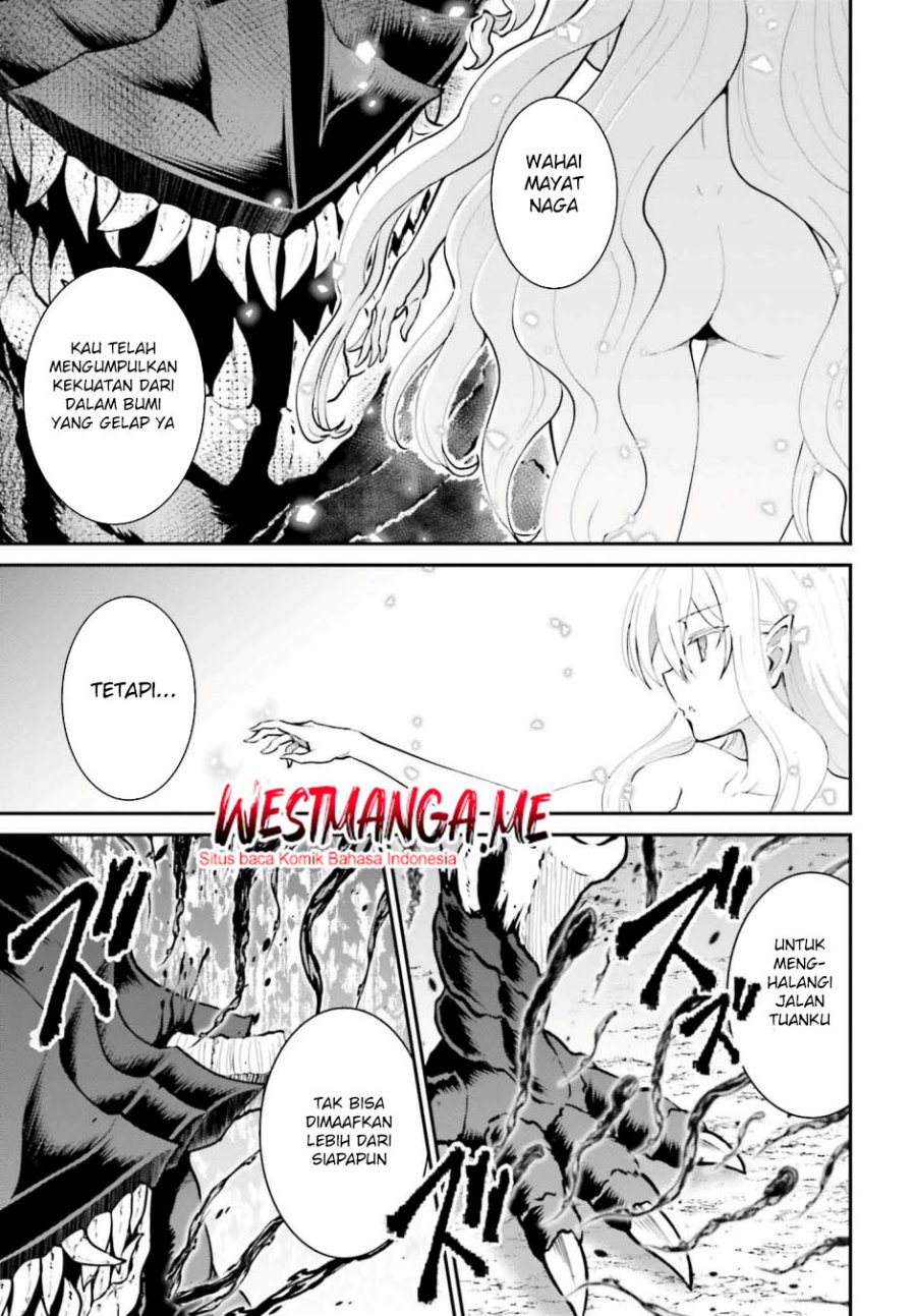Chapter 50 - halaman 6