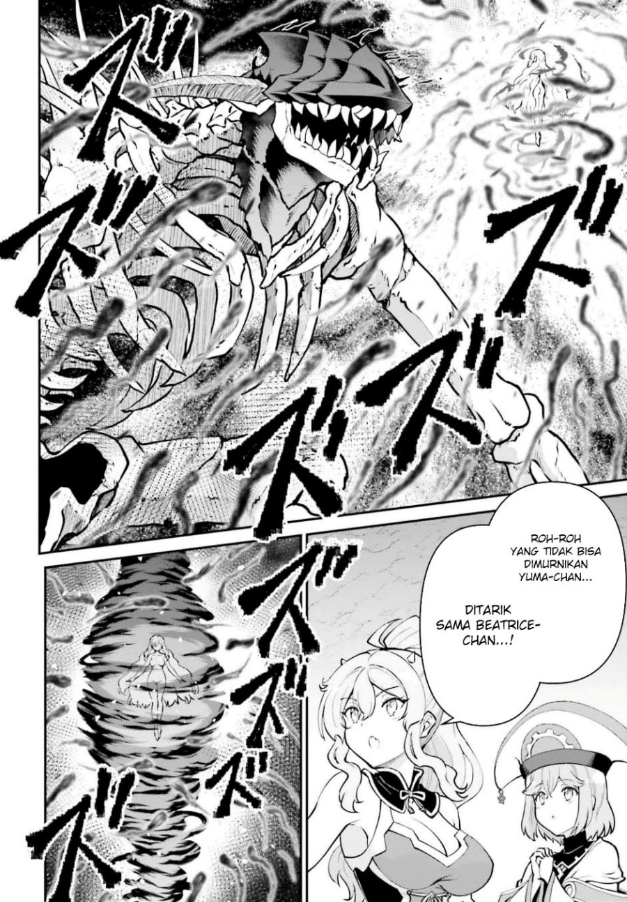 Chapter 50 - halaman 7