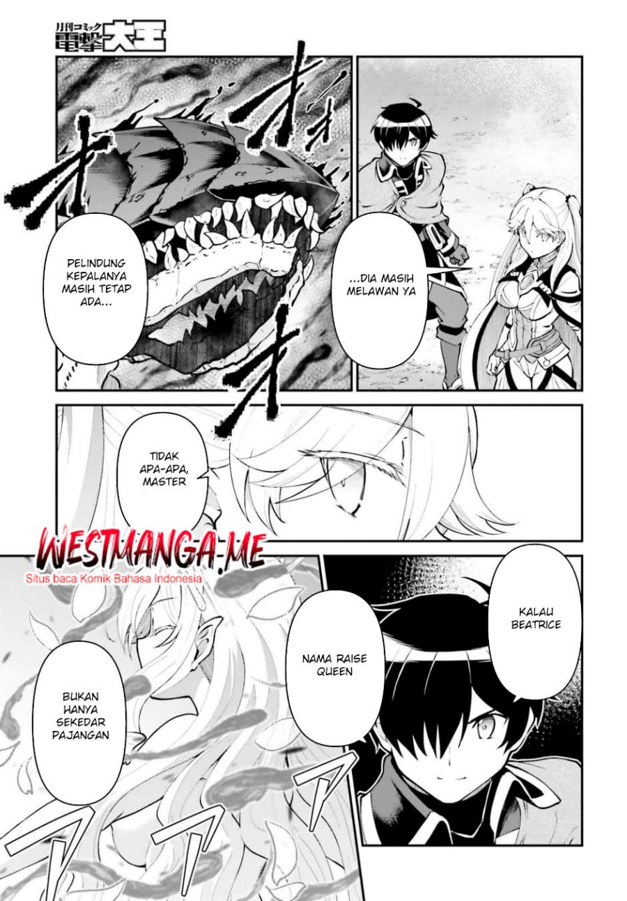Chapter 50 - halaman 8